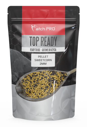 TOP READY PELLET SWEETCORN 2MM.png