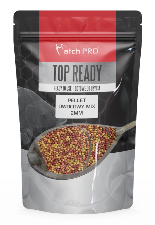 TOP READY PELLET OWOCOWY MIX 2MM.png