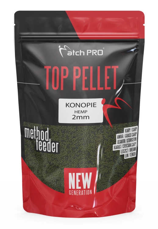 977807_PROJEKT PELLET KONOPIE 2MM_2026.png