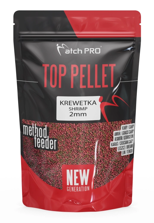 977958_PROJEKT PELLET KREWETKA 2MM_2026.png