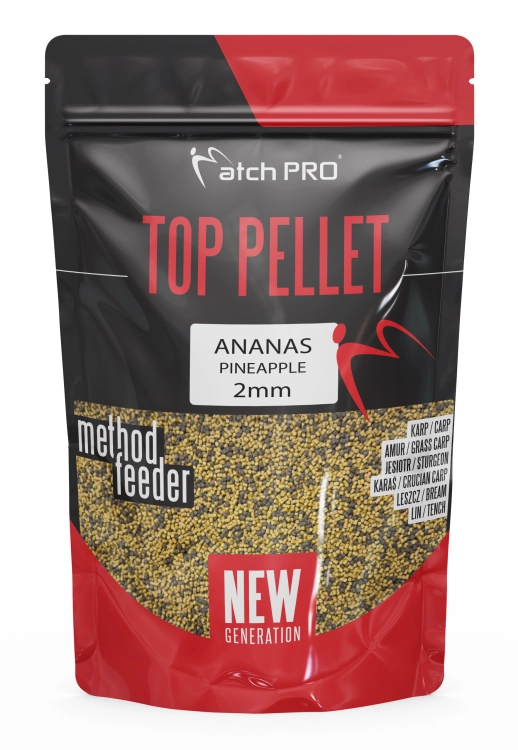 977777_PROJEKT PELLET ANANAS 2MM_2026.png