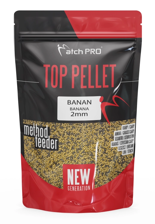 977783_PROJEKT PELLET BANAN 2MM_2026.png