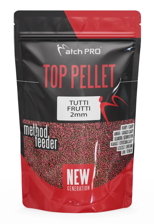 977820_PROJEKT PELLET TUTTI FRUTTI 2MM_2026.png