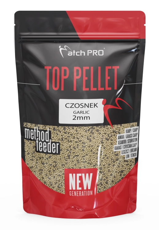 977789_PROJEKT PELLET CZOSNEK 2MM_2026.png