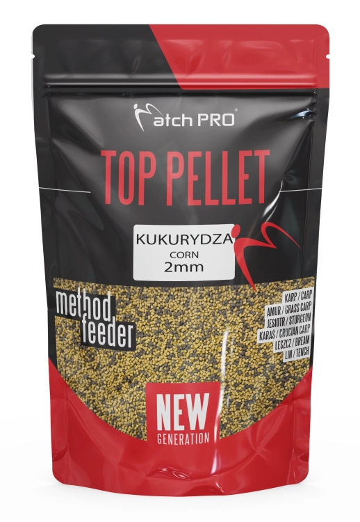 977834_PROJEKT PELLET KUKURYDZA 2MM_2026.png