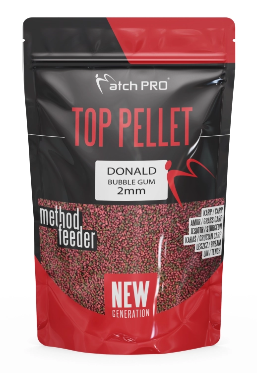 977883_PROJEKT PELLET DONALD 2MM_2026.png