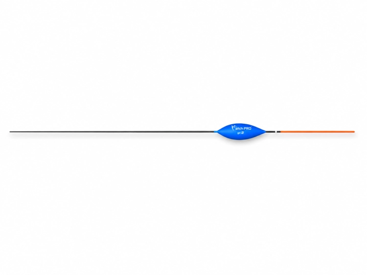 wind.png