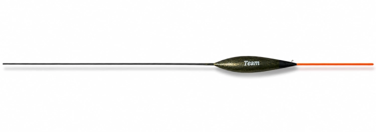 TEAM_CIEŃ.png