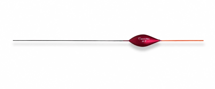 RED METAL_CIEŃ.png