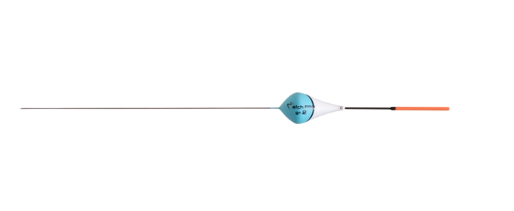ANIA.png