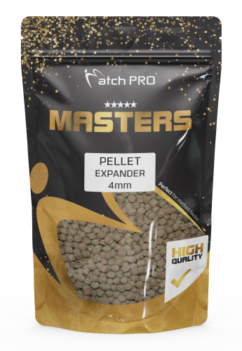 PROJEKT PELLET EXPANDER 4MM 500G - DOYPACK.png