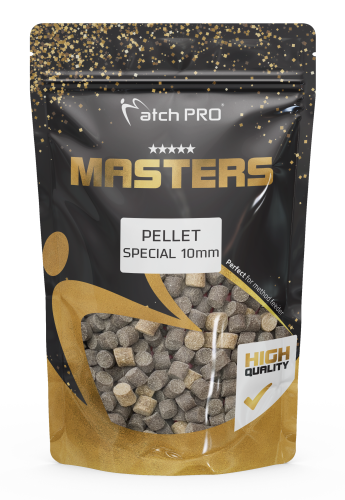 PROJEKT PELLET SPECIAL 10MM 700G - DOYPACK.png