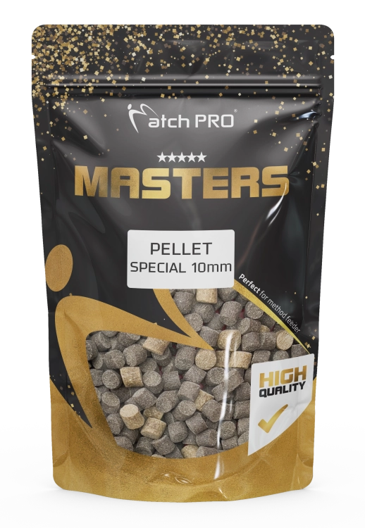 PROJEKT PELLET SPECIAL 10MM 700G - DOYPACK.png
