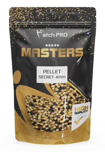 PROJEKT PELLET SECRET 4MM 700G - DOYPACK.png