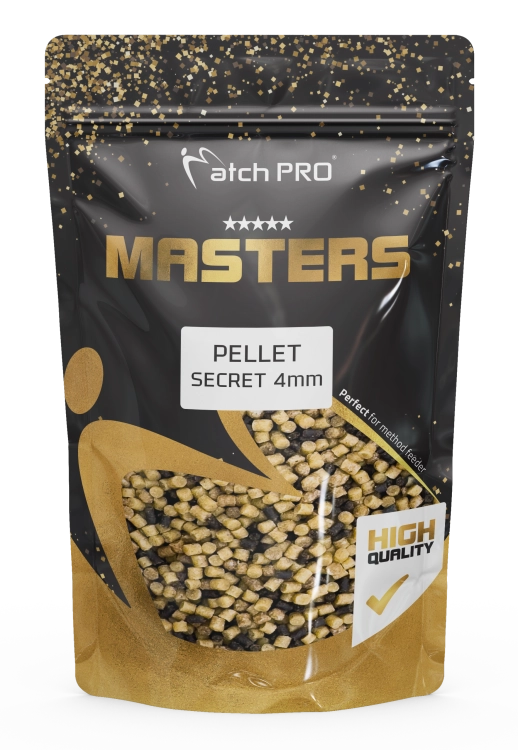 PROJEKT PELLET SECRET 4MM 700G - DOYPACK.png
