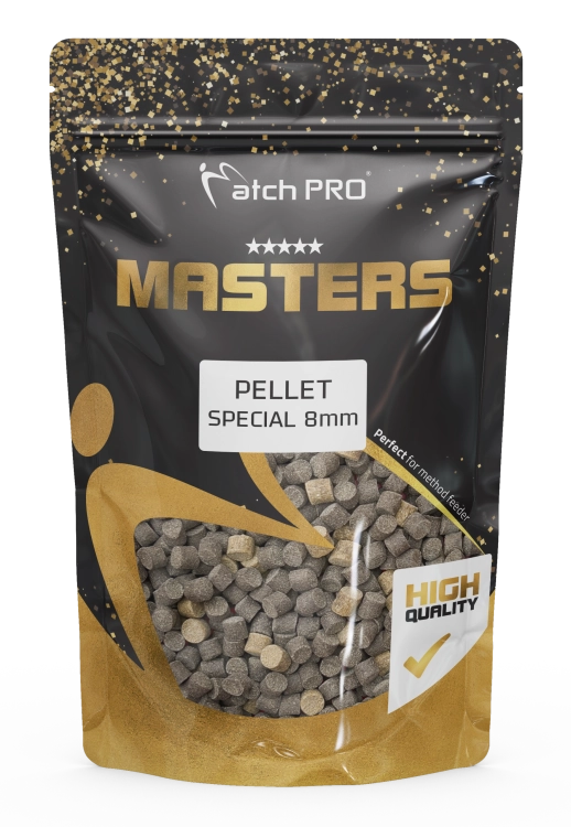 PROJEKT PELLET SPECIAL 8MM 700G - DOYPACK.png