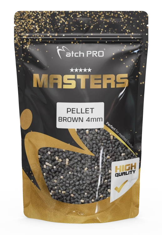 PROJEKT PELLET BROWN 4MM 700G - DOYPACK.png
