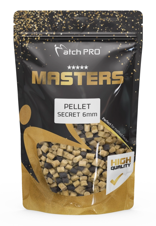 PROJEKT PELLET SECRET 6MM 700G - DOYPACK.png