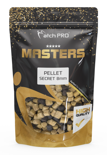 PROJEKT PELLET SECRET 8MM 700G - DOYPACK.png