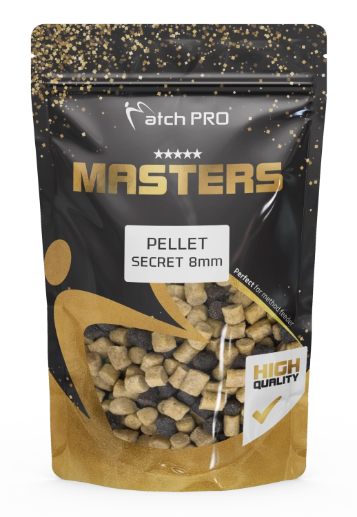 PROJEKT PELLET SECRET 8MM 700G - DOYPACK.png