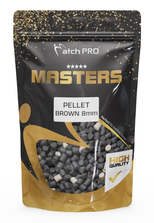 PROJEKT PELLET BROWN 8MM 700G - DOYPACK.png