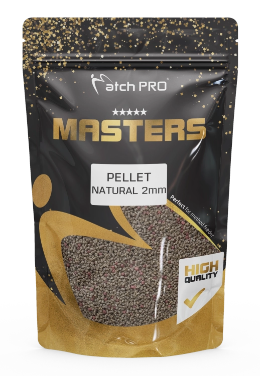 PROJEKT PELLET NATURAL 2MM 700G - DOYPACK.png