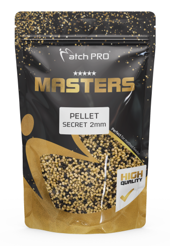 PROJEKT PELLET SECRET 2MM 700G - DOYPACK.png