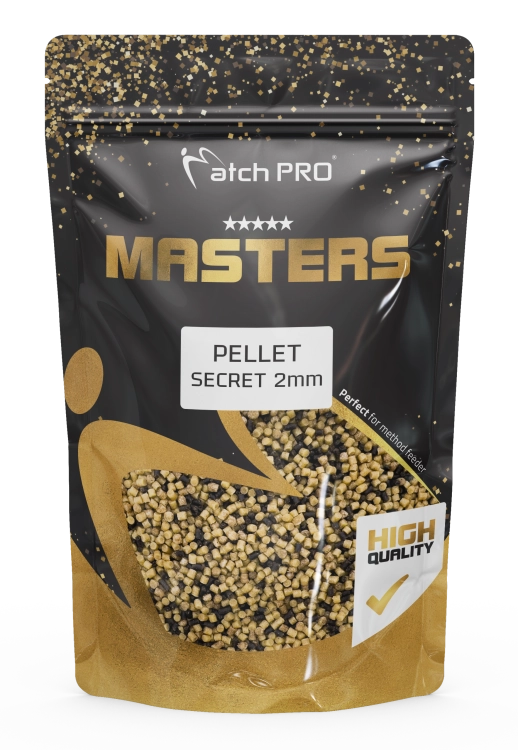 PROJEKT PELLET SECRET 2MM 700G - DOYPACK.png