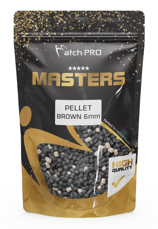 PROJEKT PELLET BROWN 6MM 700G - DOYPACK.png