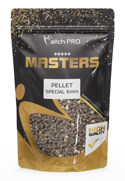 PROJEKT PELLET SPECIAL 6MM 700G - DOYPACK.png