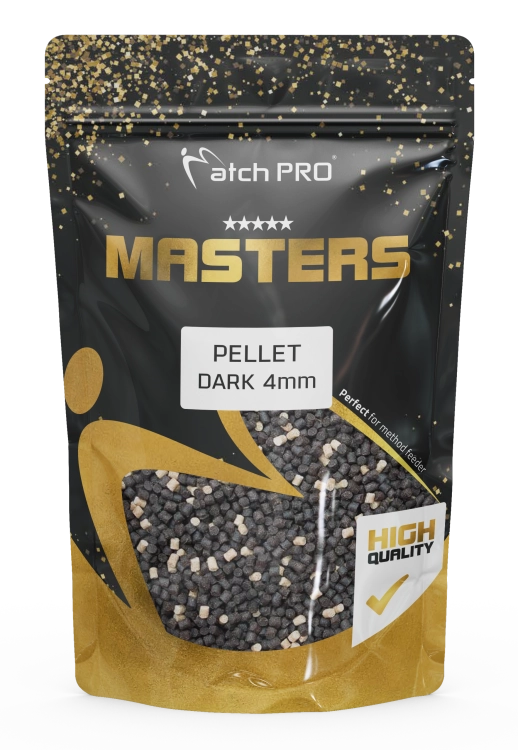 PROJEKT PELLET DARK 4MM 700G - DOYPACK.png