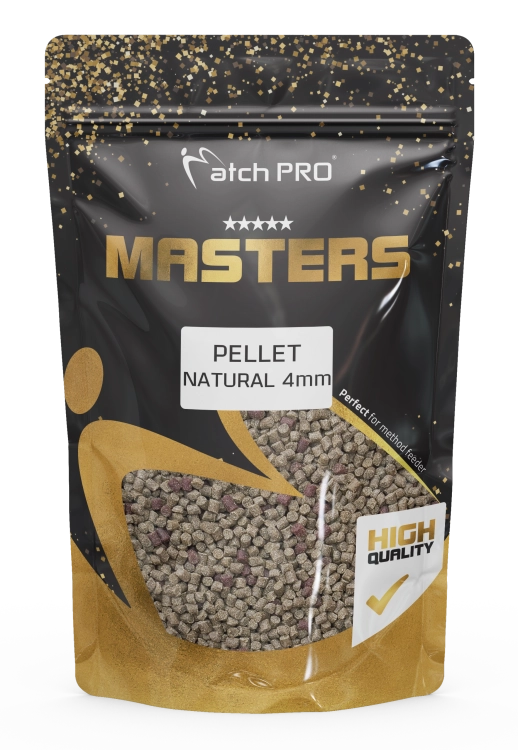 PROJEKT PELLET NATURAL 4MM 700G - DOYPACK.png