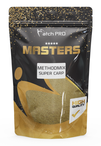 MASTERS METHODMIX SUPER CARP 2026.png
