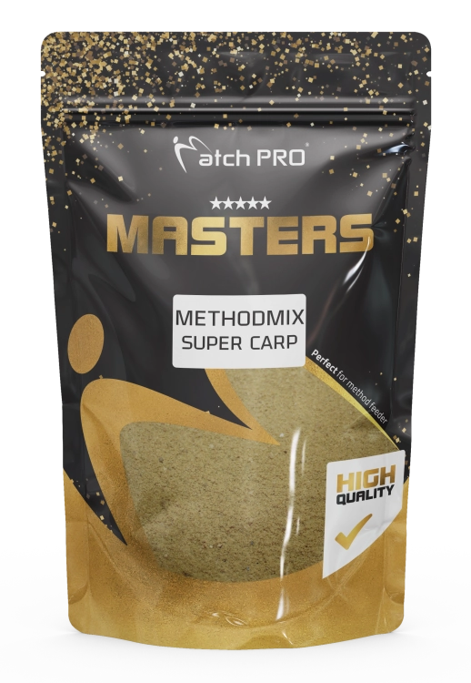 MASTERS METHODMIX SUPER CARP 2026.png