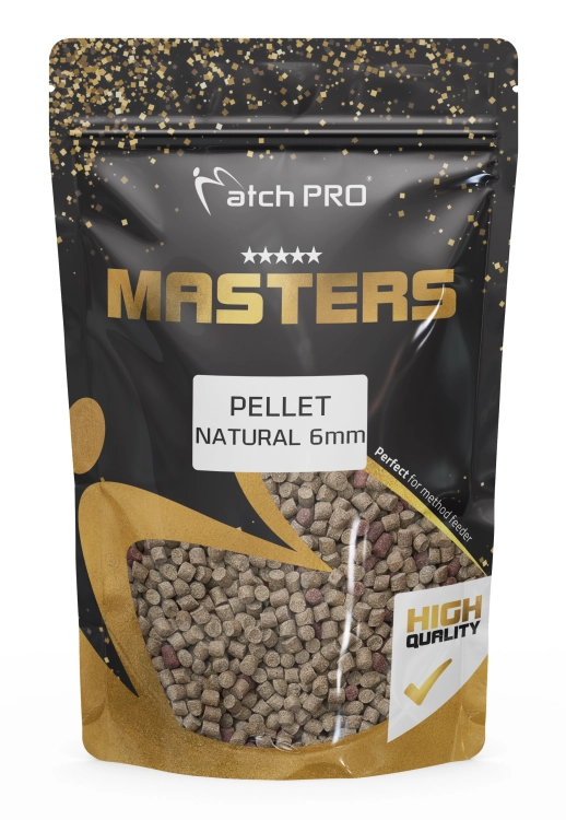 PROJEKT MASTERS PELLET NATURAL 6MM 700G.png