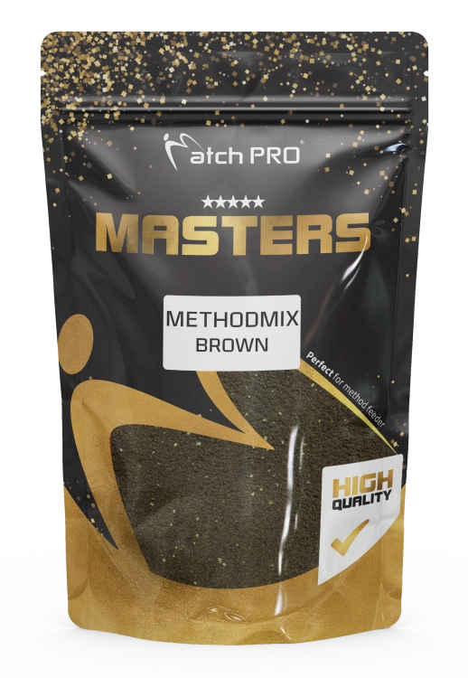 MASTERS METHODMIX F1 BROWN 2026.png