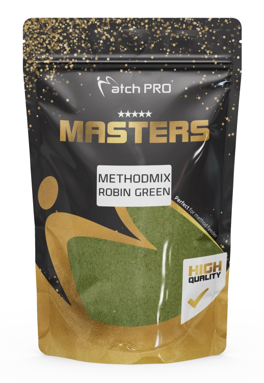 MASTERS METHODMIX ROBIN GREEN 2026.png
