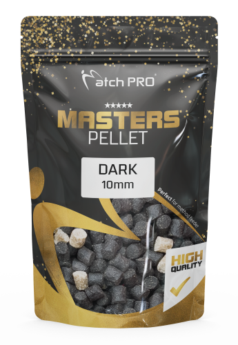 PROJEKT PELLET DARK 10MM 700G - DOYPACK.png