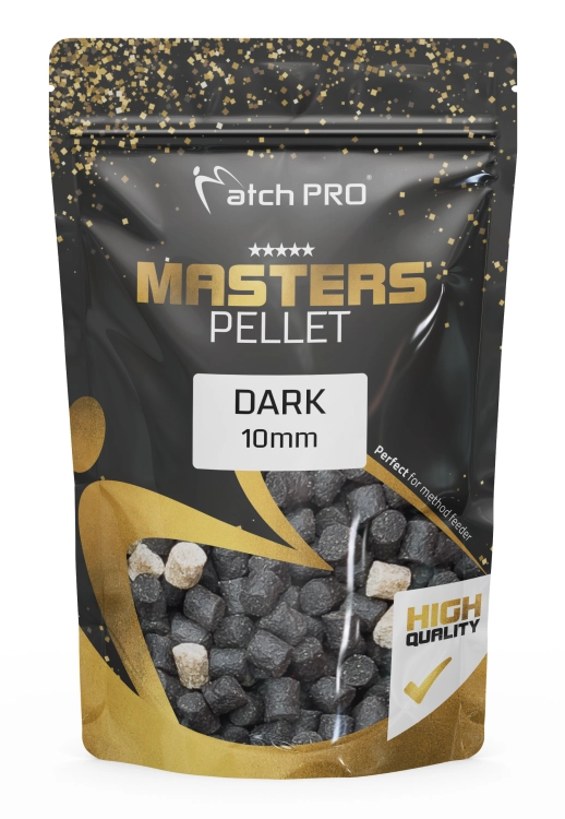 PROJEKT PELLET DARK 10MM 700G - DOYPACK.png