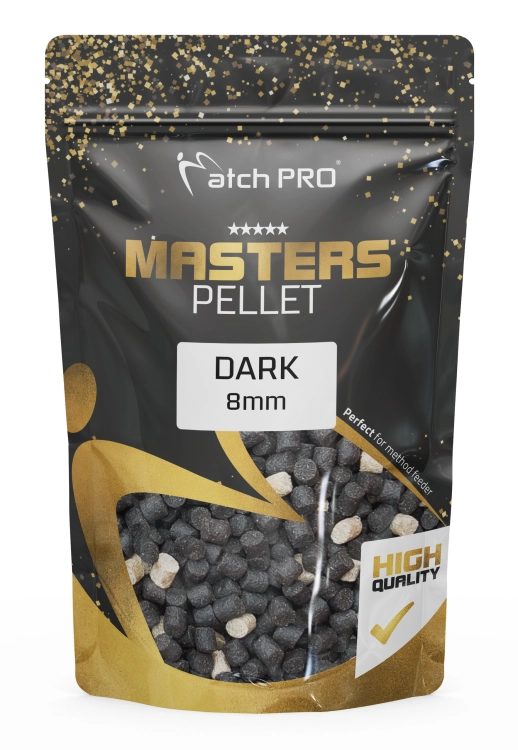 PROJEKT PELLET DARK 8MM 700G - DOYPACK.png