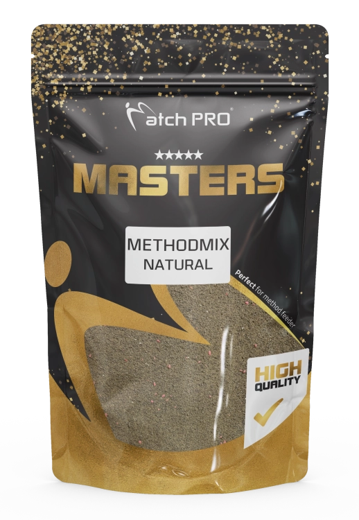 MASTERS METHODMIX F1 NATURAL 2026.png