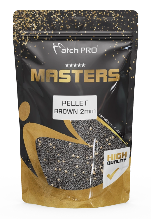 PROJEKT PELLET BROWN 2MM 700G - DOYPACK.png