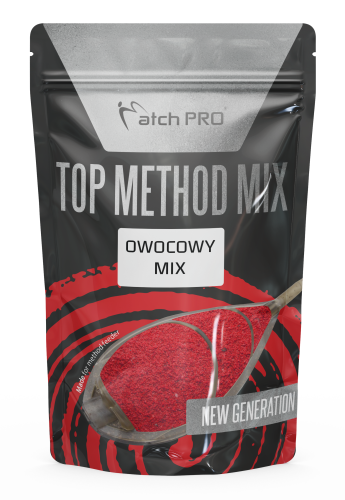 PROJEKT OWOCOWY MIX.png