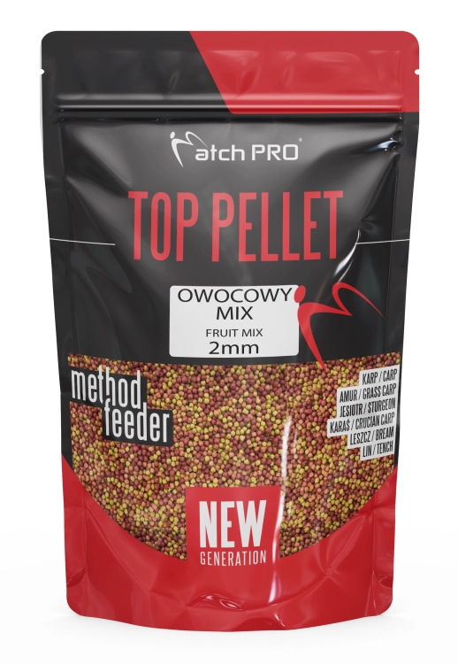 977968_PROJEKT PELLET OWOCOWY MIX 2MM_2026.png