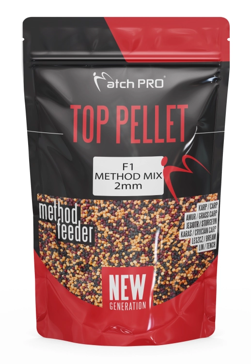 977961_PROJEKT PELLET F1 METHO 2MM_2026.png