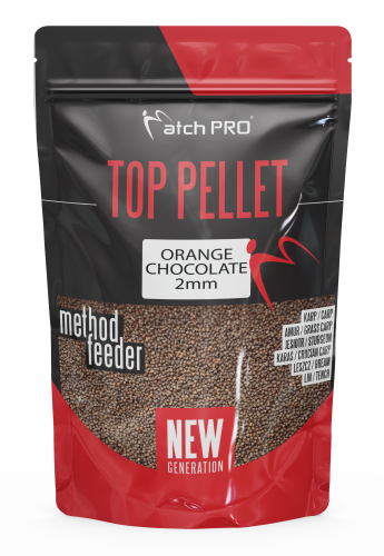 977950_PROJEKT PELLET ORANGE CHOCOLATE 2MM_2026.png