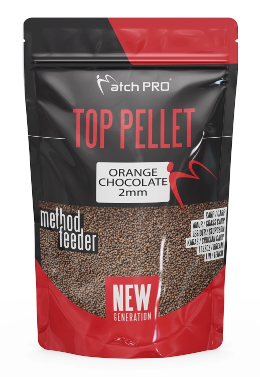 977950_PROJEKT PELLET ORANGE CHOCOLATE 2MM_2026.png