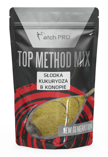 PROJEKT SŁODKA KUKURYDZA & KONOPIE.png