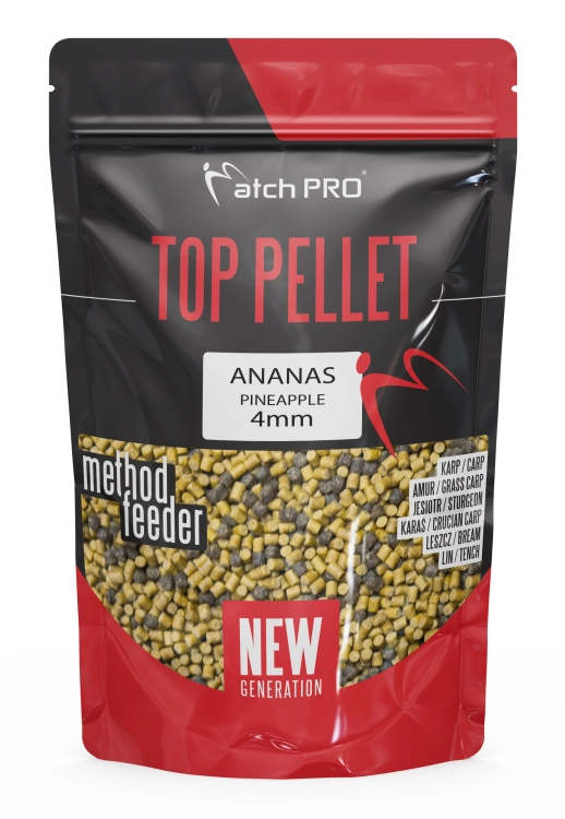 DOYPACK PELLET ANANAS 4mm 700G.png