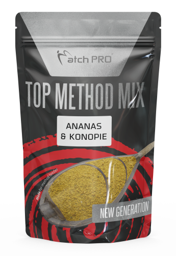 PROJEKT ANANAS & KONOPIE.png